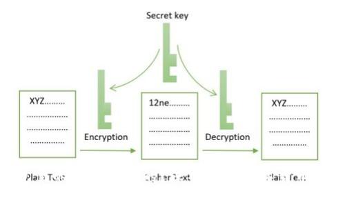 数字货币钱包里的钱怎么来的？深入解析数字货币的来源与流通