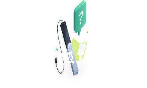 数字货币的定义、类型及其在现代经济中的影响