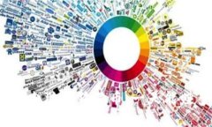 通过一台电脑挖狗狗币：一天能赚多少钱？