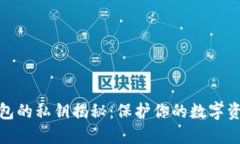 加密货币冷钱包的私钥揭秘：保护你的数字资产