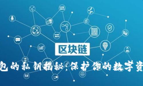 加密货币冷钱包的私钥揭秘：保护你的数字资产安全的秘诀