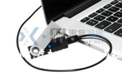 深入了解TRX：虚拟币的未来与投资潜力