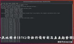 今天比特币(BTC)价格行情分析及未来趋势预测