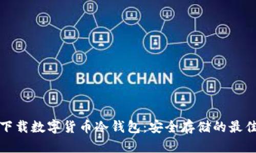 如何下载数字货币冷钱包：安全存储的最佳选择