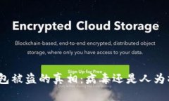 tp钱包被盗的真相：病毒还是人为操作？