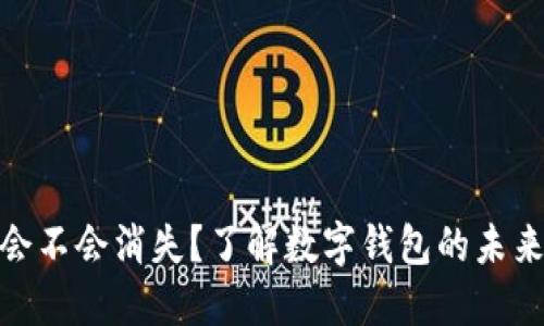 TP钱包会不会消失？了解数字钱包的未来与风险