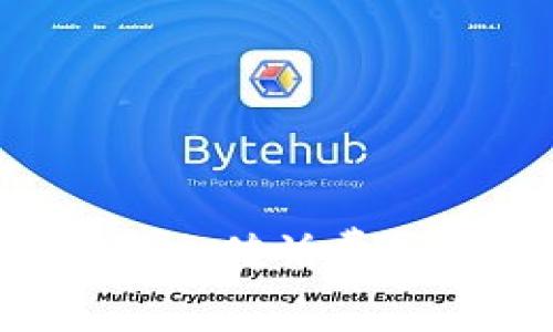 如何在TP钱包中充值话费：详细指南与技巧