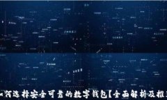 如何选择安全可靠的数字钱包？全面解析及推荐