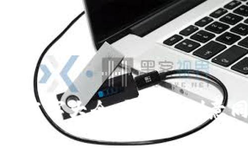 区块链公司名字大全：霸气与创意同行的选择