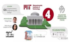 2023年最佳加密货币钱包推荐：你不能错过的选择