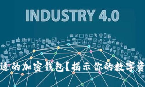 如何选择合适的加密钱包？揭示你的数字资产保护秘诀