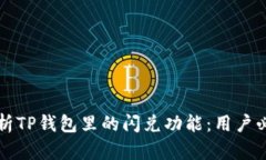 深入解析TP钱包里的闪兑功能：用户必读指南