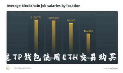 如何通过TP钱包使用ETH交易购买EMAX币