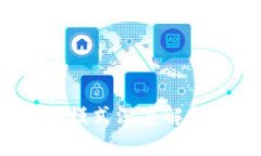 数字货币钱包盈利模式深度解析：未来投资新机