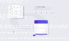    TP钱包市场选项消失的原因及解决方法  /  gua