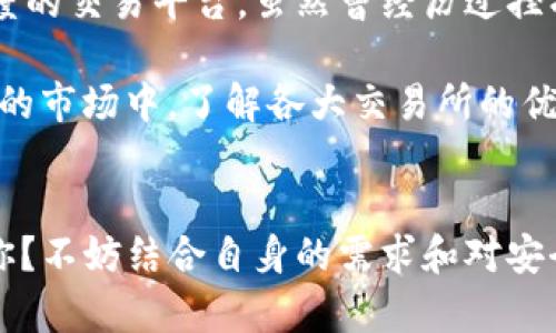   Bitfinex交易所：你应该知道的真相与安全性分析 / 

 guanjianci Bitfinex, 区块链, 交易所, 安全性 /guanjianci 

引言
对于加密货币投资者来说，选择一个合适的交易所是非常重要的一步。Bitfinex作为全球知名的数字货币交易平台之一，吸引了众多用户的目光。然而，关于Bitfinex的真实情况，却常常令人存疑。那么，Bitfinex正规吗？今天，我们就来深入探讨这一问题，帮助你做出更明智的投资决策。

Bitfinex的背景及发展
Bitfinex成立于2012年，总部位于香港。随着比特币和其他数字货币的兴起，它迅速发展成为全球最大的交易所之一。Bitfinex提供丰富的交易对、杠杆交易及多种金融产品，这些都大大增强了它在市场上的竞争力。不过，正是因为其成功，Bitfinex也面临了不少质疑和挑战。

安全性：我们能信赖Bitfinex吗？
安全性是选择交易所时最重要的考虑因素之一。Bitfinex在其发展过程中曾经遭遇几次重大安全事件，包括2016年的黑客事件，导致超过七十万美元的比特币被盗。尽管此后交易所加强了安全措施，但这仍然让许多用户对它的安全性产生了怀疑。你是不是也这么认为？

然而，在后来，Bitfinex随即采取了一系列措施来提高其安全性，包括网络安全审核、多重签名、及时的系统维护及透明的资金储备。这些措施一定程度上恢复了用户的信任。但是，对于那些关注安全的投资者来说，Bitfinex的过去是否会成为今后交易风险的隐忧呢？

合规性及监管环境
另一个用户担心的问题是合规性。Bitfinex在多个国家和地区的监管政策下运营，并在某些地区面临合规审查。这些审查可能影响到用户在交易所的资金安全以及交易的合法性。近年来，一些国家对加密货币交易所实行了更为严格的监管政策，Bitfinex也不得不在合规方面投入更多的精力和资源。

有些用户可能会问，合规是否意味着交易的安全性会提升？其实，合规性虽然能够提高交易所的可信度，但并不能完全消除风险。投资者在选择交易所时，除了关注合规性外，更要关注交易所的实际经营情况、用户反馈等多个方面。

用户体验：洗劫你的钱包还是一场投资盛宴？
体验往往能够反映一个交易所的优劣。在这方面，Bitfinex的网页设计和操作界面被许多用户认为是友好的，适合新手和专业投资者。 Bitfinex还提供了移动应用，使用户能够在各种设备上进行交易，满足了用户对灵活性的需求。

然而，也有部分用户在使用中反映存在交易延迟的问题，这在市场波动剧烈的情况下可能会导致投资者损失惨重。你是否也曾在关键时刻遇到过这样的情况？在选择Bitfinex或者其他交易所时，用户体验的优劣往往成为了决定性因素。

交易费用：你真的能承受吗？
Bitfinex的交易费用一般在0.1%到0.2%之间，这在业界属于比较合理的水平。然而，在不同的交易对和交易量下，费用会有所浮动。对于频繁交易的大户来说，这可能是一个不容忽视的成本。尽管如此，对于新手或者小额投资者而言，Bitfinex的费用并不算高，甚至可以接受。

有些用户会质疑，费用是否应是便捷交易的附加条件？这实际上取决于你的投资策略和资金规模。如果交易费让你感到负担重重，不妨考虑是否真的适合选择Bitfinex进行交易。

社区与支持
Bitfinex还拥有一个活跃的社区，用户可以在论坛上进行讨论并获得支持。这种社区氛围可以为新手提供帮助，也为经验丰富的投资者提供了一个分享平台。不过，一些用户在求助过程中，也反馈了客服响应时间较长的问题，这可能影响了紧急情况下的决策。

你是否也意识到，拥有一个可靠的支持系统会让你的交易体验大大提升？无疑，这是投资者需要重点关注的一个方面。

总结：Bitfinex值得信赖吗？
在本文中，我们全面分析了Bitfinex的安全性、合规性、用户体验、交易费用及客户支持等多个方面。总的来看，Bitfinex是一个有知名度的交易平台，虽然曾经历过挫折，但目前已采取措施提升其安全性和合规性。

然而，是否选择Bitfinex进行交易，仍然需要由你自己来判断。你是否已经对Bitfinex的诸多特征形成了自己的看法？在这个充满变数的市场中，了解各大交易所的优劣势，将为你的投资添砖加瓦。不妨在确定选择之前，多加考虑，确保你的决策是基于全面的信息和理性的分析，而不是情绪。

后记：拥抱数字货币的时代
如今，数字货币正在逐渐成为现代金融体系的重要组成部分，了解交易所以及其运作机制是每位投资者的必修课。Bitfinex是否适合你？不妨结合自身的需求和对安全的考虑，做出理智的选择。毕竟，在这条投资之路上，知识将是你最大的财富。