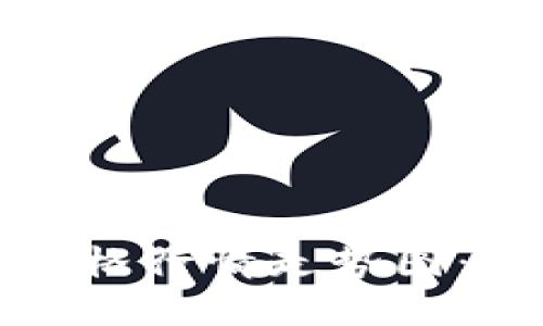 实时探寻以太坊美元价格行情走势图：洞悉数字货币未来走势