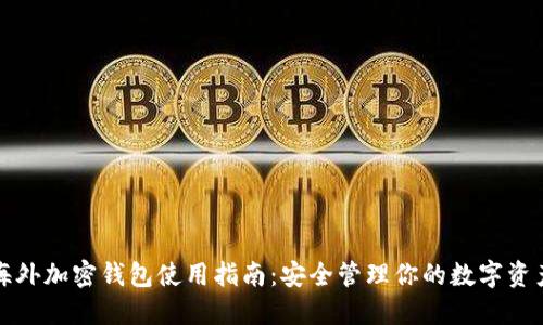 海外加密钱包使用指南：安全管理你的数字资产