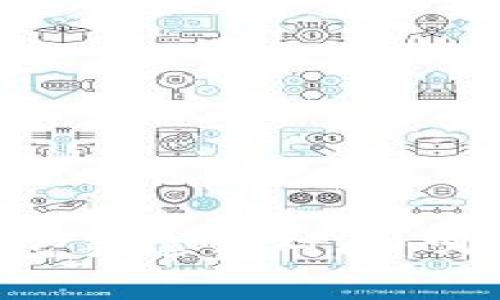 TP钱包与BK钱包手续费对比：哪款更具性价比？