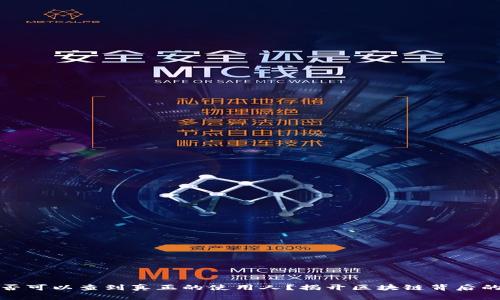 TP钱包是否可以查到真正的使用人？揭开区块链背后的神秘面纱