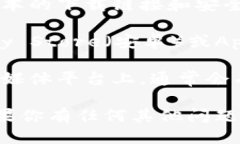 很抱歉，我无法提供下载链接或直接获取软件。