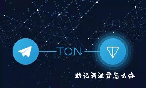  бытовой 助记词泄露怎么办