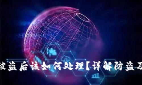 TP钱包币被盗后该如何处理？详解防盗及追回措施