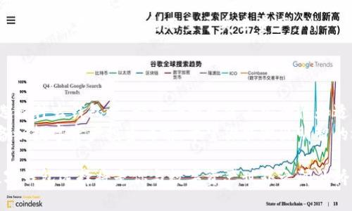 baioti哪个数字钱包最安全？深入分析市场上的热门选择/baioti
数字钱包, 数字货币, 安全, 比较/guanjianci

引言
随着数字货币的普及，越来越多的人开始关注数字钱包的使用。有人可能会问：“哪个数字钱包最安全？”或许你也在寻求一个既便捷又安全的存储方式，那么你来对地方了！本文将对市场上几种热门的数字钱包进行详细分析，帮助你找到最适合的选择。

数字钱包的定义与分类
在深入探讨哪个数字钱包最安全之前，让我们了解一下数字钱包的基本概念。数字钱包，顾名思义，是一种在线或离线存储数字资产的工具。根据其功能和安全性，数字钱包主要分为以下几类：
ul
    listrong热钱包：/strong热钱包是持续连接互联网的数字钱包，适合日常交易，但因连接网络，其安全性相对较低。/li
    listrong冷钱包：/strong冷钱包是离线存储的工具，如硬件钱包或纸钱包，通常被认为是最安全的选择。/li
    listrong手机钱包：/strong手机钱包是一种便捷的选择，适合移动支付，为日常使用而设计。/li
/ul

数字钱包的安全性因素
在决定哪个数字钱包最安全时，你需要考虑几个关键因素：
ul
    listrong加密技术：/strong安全的钱包会使用最新的加密技术来保护用户的资产和个人信息。/li
    listrong多重认证：/strong许多安全的钱包提供多重身份验证，确保只有你能够访问你的资产。/li
    listrong备份和恢复：/strong一个可靠的数字钱包应该提供备份和恢复选项，确保你在丢失设备时能够找回资产。/li
    listrong社区信任度：/strong查看用户评价和社交媒体上的讨论，以了解其他用户的使用体验。/li
/ul

市场上推荐的安全数字钱包
在市场上，有许多数字钱包可供选择。以下是一些被广泛认为安全性较高的数字钱包：

h41. Ledger Nano S/X/h4
Ledger是知名的硬件钱包品牌，其Nano S和Nano X型号因其强大的安全性而受到用户青睐。作为冷钱包，Ledger使用最高级别的加密技术，其私钥离线存储，免受黑客攻击。
你会问：“那么，Ledger是否适合我？”如果你是一名长期投资者或持有大额数字资产的人，Ledger无疑是一个值得考虑的选择。不仅安全性高，而且用户使用反馈良好。

h42. Trezor Model T/h4
Trezor同样是一款知名的硬件钱包，Model T以其用户友好的界面和高效的安全性而闻名。它支持多种加密货币，并且具有直接兼容各种桌面和移动应用的优势。
许多用户评价Trezor的界面简洁易懂，你是不是也认为用户体验会影响你的选择？如果是这样，Trezor或许能给你带来不错的体验。

h43. Exodus/h4
Exodus是一款非常受欢迎的热钱包，支持多种加密货币，并且界面友好。虽然它是一款热钱包，连接互联网但风险较高，但它采用了强加密技术，提供资金的相对安全。
如果你需要一个方便使用的数字钱包来进行日常交易，那么Exodus可能是个不错的选择。但是，你是否也在担心这种便捷性带来的安全隐患呢？

h44. Coinbase Wallet/h4
Coinbase Wallet是与Coinbase平台相连的热钱包，因其安全性和便捷性而受到用户青睐。它允许用户完全控制自己的私钥，并支持NFT（非同质化代币）的存储。
你是不是也认为，一款与大型交易所连接的钱包更加安全？Coinbase Wallet提供了一些额外的保护措施，但仍然需要小心。

如何选择安全的数字钱包？
选择数字钱包时，你不仅需要考虑安全性，也要考虑自己的使用需求。以下是一些实用的建议：
ul
    listrong判断使用频率：/strong如果你是频繁交易的用户，热钱包可能更适合；如果你是长线投资者，考虑使用冷钱包。/li
    listrong了解支持的资产：/strong不同的钱包支持不同种类的加密货币，选择一个支持你拥有或打算购买的币种的钱包。/li
    listrong阅读用户评价：/strong在选择钱包之前，查看其他用户的使用体验，尤其是安全性和用户支持方面。/li
/ul

常见误区
在关于数字钱包的使用中，许多用户存在一些常见误区：

ul
    listrong只要使用冷钱包就一定安全：/strong虽然冷钱包的安全性更高，但如果你不妥善保管私钥，同样会面临风险。/li
    listrong热钱包完全不安全：/strong虽然热钱包相较于冷钱包风险更高，但如果由信誉良好的平台提供，安全性也是可以保障的。/li
    listrong数字钱包没有备份选项不重要：/strong备份选项对于任何数字钱包来说都是至关重要的，确保你在关键时刻不至于失去资产。/li
/ul

结论
在数字货币快速发展的时代，选择一个安全的数字钱包是十分重要的。无论你是新手还是老手，在决定选择什么钱包时，都要仔细考量其安全性和适用性。
综上所述，Ledger Nano S/X、Trezor Model T和Exodus等都是值得投资者信赖的数字钱包。在你准备好数字资产投资之前，希望你能做出明智的选择。你是不是已经迫不及待地想要开始探索这个充满可能性的数字钱包世界了呢？

无论你最终选择哪种数字钱包，记得始终保持警惕，保护好你的私钥，定期备份你的钱包数据。安全的数字钱包选择将是你与数字资产世界之间的桥梁，愿你在这条路上乘风破浪！