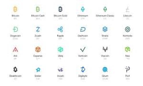 TP钱包：数字资产管理的新选择