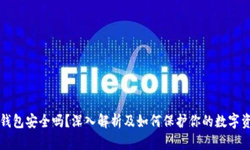 TP钱包安全吗？深入解析及如何保护你的数字资产