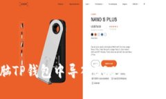 如何在电脑TP钱包中导入BSC（币安智能链）资产