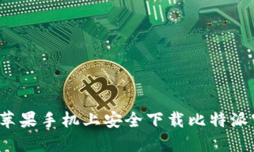 如何在苹果手机上安全下载比特派官网版？