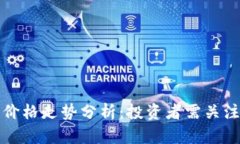 狗狗币今日价格走势分析：投资者需关注的市场