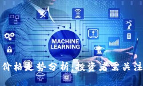 狗狗币今日价格走势分析：投资者需关注的市场动态