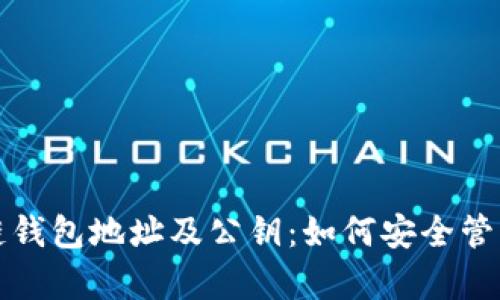 全面解析区块链钱包地址及公钥：如何安全管理你的数字资产