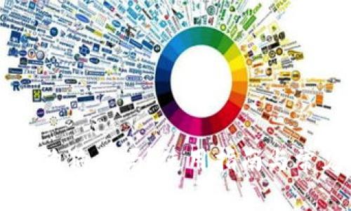 TP钱包支持狗狗币吗？使用指南与常见问题解析