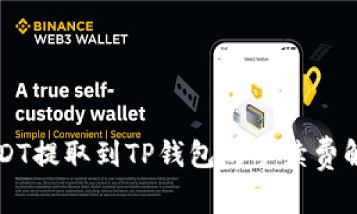 USDT提取到TP钱包的手续费解析