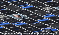 TP钱包是如何赚钱的？揭秘背后的盈利模式