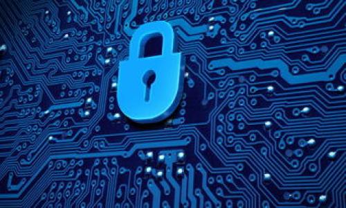    如何在TP钱包中添加代币Logo  / 
 guanjianci  TP钱包, 代币, Logo, 添加  /guanjianci 

引言
在数字货币的世界中，代币的识别度至关重要。你是否注意到，许多知名代币都有自己独特的Logo？这些标识不仅有助于用户快速识别，还能增强品牌形象。今天，我们将深入探讨如何在TP钱包中为你的代币添加Logo，打造一个更具吸引力的数字资产。

什么是TP钱包？
TP钱包，作为一款多链数字货币钱包，是用户管理和交易加密资产的热门选择。由于其安全性和易用性，TPS已经拥有大批量的用户。而对于开发者和代币发行者来说，如何让自己的代币在这款钱包中脱颖而出，尤其是通过Logo来吸引用户的注意，是非常重要的一环。

为什么Logo如此重要？
你是否曾经因为某个代币没有Logo而忽略了它的潜力？在数字货币市场，形象与声誉是吸引用户的关键。Logo能够快速传达代币的特性与价值，从而促进用户的购买欲望。换句话说，一个专业且吸引人的Logo可能会成为代币成功的重要因素之一。

在TP钱包中添加Logo的步骤
为了在TP钱包中为代币添加Logo，你需要遵循以下步骤。虽然这一过程并不复杂，但需要耐心和细心。

h4步骤一：准备Logo文件/h4
首先，你需要准备一个符合TP钱包规格的Logo文件。通常情况下，Logo应该是透明背景的PNG文件，这样在显示时可以更好地融合到钱包的环境中。确保Logo清晰可辨，不要使用过于复杂的设计，以免影响识别度。

h4步骤二：访问代币合约/h4
接下来，打开TP钱包，定位到你想要添加Logo的特定代币。通常，你需要输入代币的合约地址，然后进入代币的详细信息页面。

h4步骤三：添加Logo链接/h4
在代币信息页面中，你会看到一个选项，允许你添加Logo链接。这是一个需要将你的Logo上传到一个可靠的图像托管服务上，然后复制得到的URL链接到指定区域的地方。确保使用的图像托管服务是稳定的，以避免Logo无法显示的尴尬情况。

h4步骤四：保存更改/h4
添加完Logo链接后，检查一遍确认无误，然后保存更改。此时，TP钱包会自动更新代币信息，你的代币Logo就应该能够在钱包中显示出来了。

常见问题解答
h4你是否会面临一些困难？/h4
在添加Logo的过程中，可能会遇到一些挑战或疑问。比方说，你的Logo可能无法显示或者显示不清楚。此时，不妨考虑以下因素：
ul
  li检查Logo文件的格式和大小，确保它符合要求。/li
  li确认你使用的Logo链接是有效的，确保其可访问性。/li
  li在需要的时候，可以咨询TP钱包的技术支持团队，获取更专业的指导。/li
/ul

总结
通过在TP钱包中为你的代币添加一个具有吸引力的Logo，你不仅提高了代币的可识别度，还为潜在投资者展示了你的专业性和用心。在这个竞争激烈的市场中，细节决定成败。你是否也想要在数字货币的海洋中让你的代币闪耀呢？如果你对此有任何疑问或需要进一步的帮助，欢迎随时与我们联系！

附加资源
为了帮助你更深入了解如何代币的展示，以下是一些推荐的资源：
ul
  lia href=