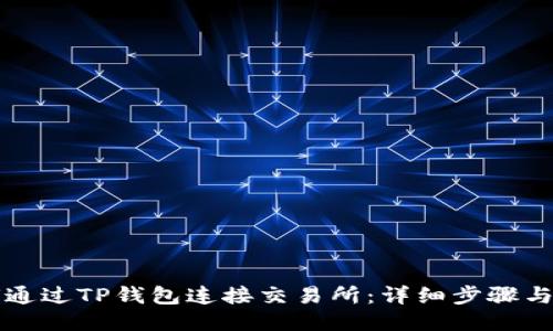 如何通过TP钱包连接交易所：详细步骤与指南