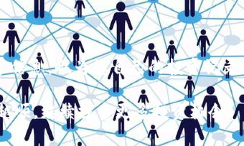   如何轻松获取Polygon钱包余额截图？ / 
 guanjianci Polygon, 钱包, 截图, 加密货币 /guanjianci 

引言
在数字货币的日益普及中，Polygon作为一种高效的以太坊扩展解决方案，吸引了众多投资者和加密爱好者的关注。许多人开始利用钱包来管理他们的加密资产，而获取Polygon钱包的余额截图则是分享资产动态、进行交易确认或需求证据的一个重要步骤。所以，你是否也想知道如何高效地获取Polygon钱包的余额截图呢？

了解Polygon钱包
首先，我们需要了解Polygon钱包是什么以及它的主要功能。Polygon是一个以太坊的扩容网络，让用户可以在以太坊区块链之上构建和连接多个级链。Polygon钱包不仅可以帮助用户管理他们的Polygon和ERC20代币，还能支持多种其他交易功能。对于现有的加密投资者来说，拥有一个安全且易于使用的钱包是至关重要的。

在您开始使用Polygon钱包之前，您需要选择适合您需求的类型——是软件钱包还是硬件钱包？每种钱包都有其优缺点，而软件钱包通常更方便，但安全性可能相对较低；硬件钱包在安全性上更有保障，但使用起来可能稍显复杂。你是不是也觉得在选择钱包时，对比各自的特点是非常必要的？

如何获取Polygon钱包的余额
获取Polygon钱包的余额是使用这类钱包的第一步。打开您的钱包应用程序，并确保已经成功连接到Polygon网络。在主界面上，您可以看到您的账户地址、当前余额，以及所有您持有的代币。这一切是否都能让您感到满意与安心？

要获取余额的具体细节，例如每种代币的数量和价值，您可以选择“资产”或“余额”菜单。这里会列出所有与您的Polygon钱包相连的令牌及其当前价值。如此一来，您就可以随时掌握自己资产的变化了。

如何截图步骤
截图是分享信息的一个快捷方式。如何在您的设备上截取Polygon钱包的余额截图？下面是一些步骤：

ul
    listrong手机用户：/strong在您的手机上，找到您想要截图的页面，然后同时按下“音量减”和“电源”按钮，屏幕会闪烁，截图就完成了。/li
    listrong电脑用户：/strong若您在电脑上使用Polygon钱包，可以通过按下“Print Screen”或使用截图工具（如Snipping Tool或Lightshot）来截取所需的页面。/li
/ul

但是，你有没有想过，在截图前需要确保个人隐私呢？确保不要意外显示敏感信息，例如自己的私钥或助记词。

编辑与保存截图
截图完成后，您可能想要进行一些编辑。许多手机和电脑都有内置的编辑工具，可以帮助您裁剪截图、标注或添加文字。这样不仅能让信息更加清晰，也能帮助接收者更快理解。是否觉得添加一些个性化的注释会让这张截图独具特色？

完成编辑后，记得将截图保存到您的相册或文件夹中，便于随时访问。当您需要分享资产信息的时候，它们就已经准备好了！

分享截图的方式
在获得Polygon钱包余额截图后，您可以通过多种渠道进行分享。您可以选择社交媒体、即时聊天软件，甚至电子邮件。不同的平台具有不同的受众，您会选择哪个方式进行分享呢？如果您的朋友或家人对加密货币感兴趣，这样的截图分享可能会引发他们的讨论和兴趣。

例如，当你与朋友在社交平台上分享截图时，别忘了附上一些关于你的资产看法或未来的投资策略，这样可以引发更深入的交流。

注意事项
虽然截图是一种快速且高效的分享方式，但在分享之前，也请考虑以下几点：

ul
    li确保隐私：在截图过程中，务必确保没有敏感信息被泄露，特别是私钥或助记词。/li
    li信息准确性：确保您共享的信息是最新的，以免造成误解。/li
    li合法合规：在分享资产动态时，请遵循相关法律法规，避免违规行为。/li
/ul

是否每次分享都要考虑这些注意事项？这当然是有必要的，因为关乎到您和他人的财产安全。

总结
获取Polygon钱包余额截图是一个简单但重要的过程，通过合理的步骤，您可以轻松实现。从查看余额、截图到分享，这一过程不仅帮助您与他人分享信息，也为您自己的投资记录提供了便利。你有没有对这一过程有进一步的理解了呢？

在这个快节奏的数字时代，了解怎样高效地使用Polygon钱包，将为您的投资带来极大的便利。希望以上的信息能帮助您在加密货币的道路上越走越顺，继续探索更多投资机会！