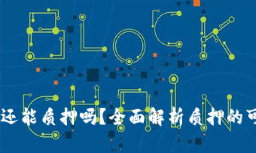 TP钱包NB币还能质押吗？全面解析质押的可能性与前景