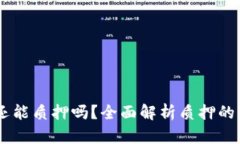 TP钱包NB币还能质押吗？全面解析质押的可能性与