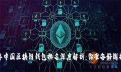 2023年中国区块链钱包排名深度解析：你准备好选