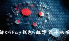 深入了解CGPay钱包：数字货币的安全之选