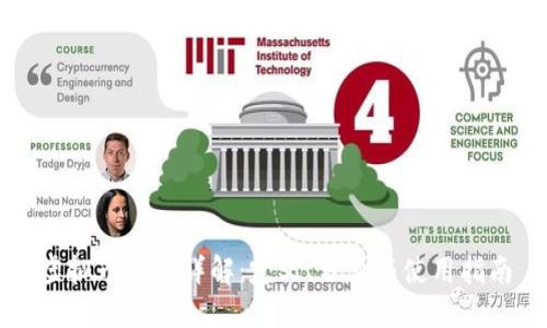 虚拟币钱包详解：定义、分类与使用指南