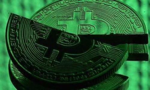   数字货币购买指南：新手如何安全高效入局？ / 

 guanjianci 数字货币, 买入方式, 投资策略, 加密货币 /guanjianci 

前言：为什么选择数字货币投资？

在这个数字化飞速发展的时代，传统的投资方式逐渐被新兴的数字货币所取代。你是否注意到越来越多的人开始谈论比特币、以太坊等加密货币？也许你在想：“数字货币真的值得投资吗？”实际情况是，数字货币已渐渐成为一种资产配置的重要选择。通过深入了解其投资方式，你可以在这个领域赢得一席之地。

数字货币的基础知识

在你决定购买数字货币之前，了解一些基础知识至关重要。数字货币主要分为两类：一种是比特币等主流币，另一种是以以太坊、Ripple等为代表的山寨币。无论选择哪种类型的数字货币，首先你需要选择一个适合自己的交易所。市场上有很多知名的交易所，如Coinbase、Binance、Huobi等，你可以根据使用体验、交易费用等因素进行选择。

选好交易所后，如何进行注册？

注册过程通常较为简单。你需要提供有效的电子邮件以及身份证明等信息。大多数交易所会要求你进行KYC（反洗钱和了解你的客户）审核，以确保交易的合法性和安全性。完成注册后，按照系统指引设置强密码，并启用双重认证。这些措施可以有效保护你的账户安全，减少不必要的风险。

资金的准备：如何充值？

一旦注册完成，你就可以开始充值了。交易所通常提供多种充值方式，包括银行转账、信用卡、甚至第三方支付平台。每种方式的充值时间和费用各有不同。例如，信用卡充值通常更为快速，但手续费比较高；而银行转账则相对费用低，却需要的时间较长。在这种情况下，你会选择哪种方式呢？

选择数字货币：要怎么选？

市场上有成千上万种数字货币，挑选合适的数字货币是投资过程中最重要的环节之一。可以从项目背景、团队实力、技术创新、市场前景等多个角度进行分析。如果你对某种数字货币了解不深，是否会感到不安？因此，关注项目的白皮书、Github代码和社区动态是非常重要的。这些都能帮助你更好地判断该数字货币的潜力。

如何下单买入数字货币？

选择好目标数字货币后，你可以在交易所下单。通常来说，交易所会提供“市价单”和“限价单”两种选项。如果你选择市价单，系统会直接按当前市场价格成交；而限价单则允许你设定一个期望价格，当市场价格达到这个价格时才会自动成交。你是更倾向于快速成交，还是希望能以更低的价格购买？这得看你的投资风格。

安全策略：如何保护你的投资？

在数字货币的世界里，安全性始终是绝对重要的。首先，建议将大部分资金存储在冷钱包中而非热钱包中。冷钱包是一种离线存储设备，可以有效防止黑客攻击。其次，定期检查账户安全设置，确保你的个人信息和资金始终处于安全状态。此外，保持警惕，不要随便点击可疑链接，你不想成为钓鱼攻击的受害者，对吗？

投资后的管理：如何查看投资效果？

成功购买数字货币后，关注市场动态至关重要。你可以使用一些市场行情应用程序，例如CoinMarketCap或Blockfolio，实时了解各大数字货币的走势。这些工具不仅能够帮助你追踪投资，还能为你提供市场分析和新闻。你是否愿意与朋友分享你最爱的投资应用？

心理建设：如何面对市场波动？

数字货币市场波动非常大，这让新手投资者往往难以应对。在这种情况下，拥有良好的心理素质与投资策略相辅相成。不要因为短期内的价格波动而感到恐慌，始终坚持自己的投资原则。你是否觉得灵活应对市场波动能够让你更好地掌握投资节奏？

总结及建议

数字货币投资并非一蹴而就，而需要持续的学习和实践。希望通过本文的分析，能够帮助你明确如何进入这一市场并进行投资。在此过程中，保持谨慎，根据自己的风险承受能力选择适合的投资策略。无论是数字货币的新手还是老手，始终记住：安全始终是第一位的。

常见问题解答

在总结之际，我们来解答一些文中未提及的问题：

ul
  listrong数字货币的投资周期是多长？/strong 投资周期因人而异，有的人选择短期交易，而有的人则更倾向于长期持有。你自己的投资目标如何？/li
  listrong初学者应投资多少资金？/strong 建议初学者不要投资过高的比例，控制在自己可承受范围内。切勿盲目跟风。/li
/ul

如今的数字货币市场变化万千，只有不断学习和适应，才能在这片蓝海中找到属于你的那片天地。希望大家能顺利航行于数字货币的浪潮中！