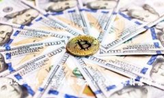 2023年币交易所排名前10名及其特点分析