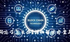 tp钱包密码忘了怎么办？详细解决方案与注意事项