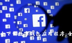 如何安全下载数字钱包应用程序：全面指南